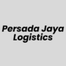 Lowongan Kerja Staff Operasional Logistik di Persada Jaya Logistics - Surabaya