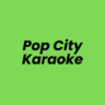History Loker di Pop City Karaoke Lowongan Kerja Cleaning Service di Pop City Karaoke - Surabaya