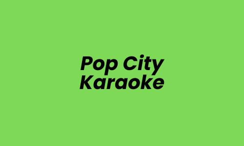 Lowongan Kerja Cleaning Service di Pop City Karaoke - Surabaya