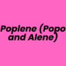History Loker di Poplene (Popo and Alene) Lowongan Kerja Admin Online Shop di Poplene (Popo and Alene) - Surabaya