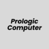 History Loker di Prologic Computer Lowongan Kerja Kasir Admin di Prologic Computer - Surabaya