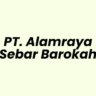 History Loker di PT. Alamraya Sebar Barokah Lowongan Kerja Sales Force di PT. Alamraya Sebar Barokah - Surabaya