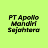 Lowongan Kerja Supervisor Store (Penempatan Surabaya) di PT Apollo Mandiri Sejahtera - Surabaya