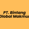 Lowongan Kerja Host Live (Surabaya Area) di PT. Bintang Global Makmur - Surabaya