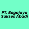 History Loker di PT. Bogajaya Sukses Abadi Lowongan Kerja Staff Outlet di PT. Bogajaya Sukses Abadi - Surabaya