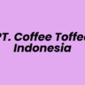 History Loker di PT. Coffee Toffee Indonesia Lowongan Kerja Barista Marketing di PT. Coffee Toffee Indonesia - Surabaya