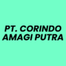 History Loker di PT. CORINDO AMAGI PUTRA Lowongan Kerja Creative Designer di PT. CORINDO AMAGI PUTRA - Surabaya