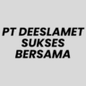 History Loker di PT DEESLAMET SUKSES BERSAMA Lowongan Kerja Cook Helper di PT DEESLAMET SUKSES BERSAMA - Surabaya