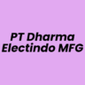 History Loker di PT Dharma Electindo MFG Lowongan Kerja Campus Hiring di PT Dharma Electindo MFG - Surabaya