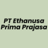 History Loker di PT Ethanusa Prima Prajasa Lowongan Kerja Engineer MEP & Drafter MEP di PT Ethanusa Prima Prajasa - Surabaya