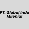 History Loker di PT. Global Indo Milenial Lowongan Kerja Marketplace Specialist TikTok di PT. Global Indo Milenial - Surabaya