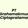 Lowongan Kerja QC Supervisor di PT Grahamakmur Ciptapratama - Surabaya