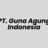 History Loker di PT. Guna Agung Indonesia Lowongan Kerja Freelance Host Livestreamer di PT. Guna Agung Indonesia - Surabaya