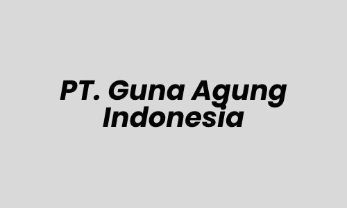 Lowongan Kerja Freelance Host Livestreamer di PT. Guna Agung Indonesia - Surabaya