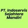 Lowongan Kerja Ass. Dehumidifier & AC Technician di PT. Indoservis Sejahtera Mandiri - Surabaya