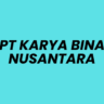 Lowongan Kerja Mekanik Diesel / Generator set (Genset) di PT KARYA BINA NUSANTARA - Surabaya
