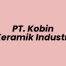 Lowongan Kerja Internal Audit Controller di PT. Kobin Keramik Industri - Surabaya