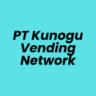 Lowongan Kerja Staff Maintenance di PT Kunogu Vending Network - Surabaya