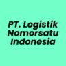 History Loker di PT. Logistik Nomorsatu Indonesia Lowongan Kerja Supir Truk di PT. Logistik Nomorsatu Indonesia - Surabaya