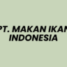 History Loker di PT. MAKAN IKAN INDONESIA Lowongan Kerja Crew Outlet di PT. MAKAN IKAN INDONESIA - Surabaya