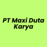 Lowongan Kerja Sales & Marketing Kontraktor di PT Maxi Duta Karya - Surabaya