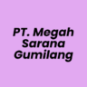History Loker di PT. Megah Sarana Gumilang Lowongan Kerja Host Live Streaming di PT. Megah Sarana Gumilang - Surabaya