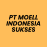Lowongan Kerja Event Community di PT MOELL INDONESIA SUKSES - Surabaya