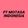 Lowongan Kerja Area Sales Supervisor – TOLI-TOLI di PT MOTASA INDONESIA - Mojokerto