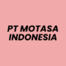History Loker di PT MOTASA INDONESIA Lowongan Kerja Area Sales Supervisor – Morowali di PT MOTASA INDONESIA - Mojokerto
