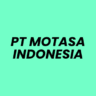 Lowongan Kerja Area Sales Supervisor di PT MOTASA INDONESIA - Mojokerto
