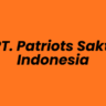 History Loker di PT. Patriots Sakti Indonesia Lowongan Kerja Security di PT. Patriots Sakti Indonesia - Surabaya