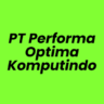 Lowongan Kerja Security Officer di PT Performa Optima Komputindo - Surabaya