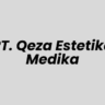 History Loker di PT. Qeza Estetika Medika Lowongan Kerja Beautician di PT. Qeza Estetika Medika - Surabaya