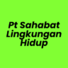 Lowongan Kerja Asisten Admin dan Rumah Tangga (Live-In) di Pt Sahabat Lingkungan Hidup - Surabaya