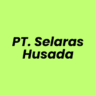Lowongan Kerja Personal Assistant di PT. Selaras Husada - Surabaya