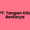 Lowongan Kerja Social Media Specialist di PT. Tangan Kita Berkarya - Surabaya