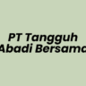 Lowongan Kerja Purchasing / Admin Marketing di PT Tangguh Abadi Bersama - Sidoarjo