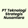 Lowongan Kerja Freelance Trainer Therapist di PT Teknologi Strategis Nusantara - Surabaya