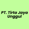 Lowongan Kerja Office Boy di PT. Tirta Jaya Unggul - Surabaya
