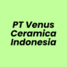 Lowongan Kerja Accounting Manager di PT Venus Ceramica Indonesia (Surabaya) - Surabaya