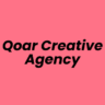 Lowongan Kerja Video Editor di Qoar Creative Agency - Surabaya