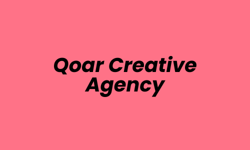 Lowongan Kerja Video Editor di Qoar Creative Agency - Surabaya