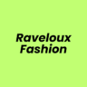 History Loker di Raveloux Fashion Lowongan Kerja Kurir di Raveloux Fashion - Surabaya