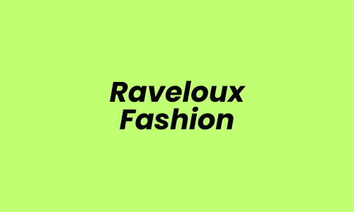 Kurir Lowongan Kerja Kurir di Raveloux Fashion - Surabaya