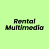 History Loker di Rental Multimedia Lowongan Kerja Crew Store & Delivery di Rental Multimedia - Surabaya