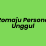Lowongan Kerja Sales Engineer (Produk Elektrikal & Lighting) di Romaju Persona Unggul - Surabaya