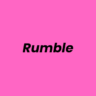 Lowongan Kerja Sales Counter di Rumble - Surabaya