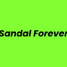 History Loker di Sandal Forever Lowongan Kerja Sopir Serabutan di Sandal Forever - Surabaya