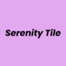 Lowongan Kerja Merchandiser di Serenity Tile - Surabaya