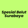 Lowongan Kerja Cook/Kitchen Crew/Waiter di Spesial Belut Surabaya - Surabaya